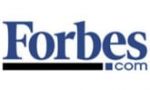 forbes