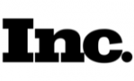 inc