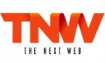 tnw