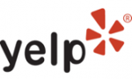 yelp